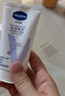 凡士林护手霜100ml特润修护 滋润保湿持久留香男女士润肤 实拍图