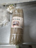 满口佳 红薯粉条2斤正宗农家纯手工河南特产春节年货红薯宽粉丝地瓜粉条 实拍图
