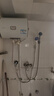 海尔出品统帅 40升电热水器京东自营上门安装以旧换新2200W节能速热家用储水式专利防电墙租房优选LC2 实拍图