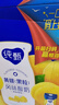 蒙牛纯甄黄桃果粒风味酸奶200g*10盒 夏日解腻伴侣 送礼盒装 实拍图