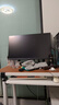 AOC 27英寸 200Hz FastIPS 快速液晶1ms  HDR 低蓝光不闪 MBRSync游戏电竞电脑显示器 新战神27G41E 实拍图