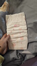 好奇（Huggies）铂金装小桃裤纸尿裤XL96片(12-17kg)加大号尿不湿透【透爽散热】 实拍图