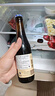 TRAPPISTES ROCHEFORT罗斯福啤酒组合 三种口味330ml*6瓶 比利时进口 新春送礼京东自营 实拍图
