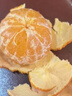 京鲜生 四川爱媛38号果冻橙 特级果净重5斤 单果230-280g 生鲜水果礼盒 实拍图