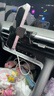 绿联适用苹果17/16/15充电线Type-C数据线USB-C车载CarPlay线iPhone17/16e/15ProMax华为荣耀快充线1米 实拍图