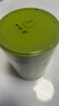 一杯香茶叶绿茶正宗明前龙井茶250g2025新茶过年货礼盒装送礼自己喝自饮 实拍图