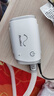 瑞思迈（Resmed）AirMini便捷式睡眠呼吸机打呼噜家用无创呼吸暂停防打呼噜止鼾器 实拍图