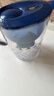 碧然德（BRITA） 家用滤水壶 净水壶滤芯 Maxtra 多效滤芯 6枚装 实拍图