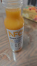 农夫山泉100%纯果汁NFC苹果香蕉混合汁300ml*24瓶整箱鲜果冷压榨年货礼盒 实拍图