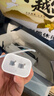 Apple/苹果 20W USB-C充电器  type-c充电器苹果手机充电器原装手机快充头 苹果17手机充电器 实拍图