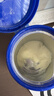 飞鹤星飞帆 婴儿配方奶粉 1段(0-6个月) 700克*6罐 专利OPO 育儿补贴 实拍图