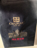 张裕（CHANGYU）第九代N158特选级解百纳干红葡萄酒双支礼盒750ML*2支 年货送礼 实拍图