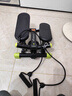 麦瑞克（MERACH）踏步机家用爬楼机小型登山脚踏机椭圆仪居家健身跑步减肥器材 实拍图