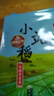 小站稻25年当季新米小站稻大米10斤日思长粒香天津现磨一级粳米香米 实拍图