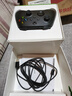 微软（Microsoft）Xbox无线游戏手柄 磨砂黑+USB-C线 蓝牙适配Xbox/PC/平板/手机Steam促销 黑神话悟空 空洞骑士 实拍图