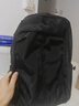回力双肩包男随身轻便小背包女生休闲通勤学生书包户外出游登山旅行包 实拍图