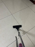 亿力桶式手持吸尘器家用超强大吸力工业车载商用大功率有线 干湿两用除尘机地毯桌面开荒保洁6263-12L  实拍图