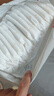 好奇（Huggies）金装纸尿裤M162片(6-11kg)尿不湿【速干不易红】 实拍图