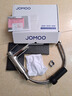 九牧（JOMOO）面盆水龙头卫生间卫浴冷热双控龙头台盆单把单孔洗脸盆龙头32680 实拍图