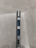 S 斯洛普 THROPEUSB3.0集线器多接口扩展坞台式机主机笔记本电脑手机平板通用拓展连接键盘鼠标U盘typec延长线HUB 灰色/USB3.0接口+充电口【免驱动不卡顿】 实拍图