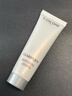 【99成新】兰蔻（LANCOME）极光洁面乳净澈焕肤洁面50ml   实拍图