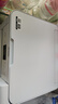 爱普生（EPSON）L4266墨仓式彩色无线多功能一体机家用/办公 AI学习打印机（打印复印扫描 wifi 自动双面 液晶屏） 实拍图
