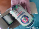 保拉纳（Paulaner）柏龙 精酿白啤 330ml*24听 德国啤酒 京东自营 年货送礼 实拍图