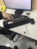 天威 12a硒鼓 易加粉2支装 适用惠普m1005硒鼓 hp 1020 plus 2612a m1319mfp 1010 1018 佳能2900 CRG303墨盒 实拍图