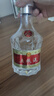 五粮液 普五八代 浓香型白酒 52度 500ml 单瓶 官方授权 酒厂直供 实拍图