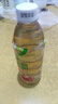 柯菲雪 苹果醋 苹果汁 无糖果汁饮料 400mL*1瓶 实拍图
