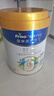 美素佳儿（Friso）皇家旺玥儿童营养奶粉3周岁以上儿童罐装800g 含优量DHA 实拍图