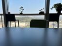 空调防尘罩立式圆形柜机通用客厅格力美的家用全包蕾丝圆柱空调罩 米兰-粉纱 适合高180cm用 实拍图