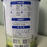 京东京造 牛初乳粉营养奶粉850g 低GI 免疫球蛋白中老年乳铁蛋白送礼 实拍图