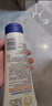 艾惟诺（Aveeno）艾维诺婴儿润肤乳儿童宝宝面霜秋冬高保湿防干痒红身体乳新年礼物 实拍图