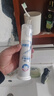冷酸灵专研抗敏护釉健龈泵式牙膏125g含氟牙齿牙龈双效修复【吴磊推荐】 实拍图