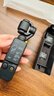 大疆 DJI Osmo Pocket 3 标准版 一英寸口袋云台相机 OP灵眸手持数码相机 旅游vlog 便携美颜摄像 实拍图