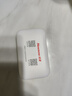 纽曼随身wifi多网通用移动无线wifi6免插卡上网宝随行无线便携车载支持5G/4G设备全国通用流量2025款 实拍图