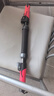 杜威克臂力器弹簧棒握力胸肌力量训练健身器材力度可调节30-50kg 实拍图