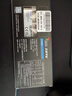 威刚（ADATA） DDR3 1600 4G 8G XPG 万紫千红内存台式机电脑内存条 兼容1333 游戏威龙 马甲 8G 1600 万紫千红台式机 实拍图