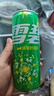 可口可乐（Coca-Cola）可乐*12+雪碧*8+芬达*4 有糖汽水 碳酸饮料  330ml*24罐 年货 实拍图