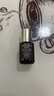 雅诗兰黛（Estee Lauder）小棕瓶精华露7ml*7修护淡纹抗老护肤 实拍图