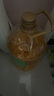 金龙鱼 食用油 非转基因 物理压榨玉米油6.18L（蕴含植物甾醇） 实拍图