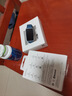 华为（HUAWEI）手环10 标准版 托帕蓝 智能手环专业睡眠分析情绪健康铝合金机身心率监测运动手环华为手环9升级 实拍图