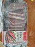 春禾秋牧 阿根廷原切菲力小牛排1kg/8-10片赠料包 儿童零添加 低脂健身 实拍图