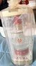 五粮液 普五八代 浓香白酒 52度 500ml*2瓶礼物 官方授权酒厂直供 实拍图