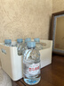 巴马丽琅 饮用天然弱碱性矿泉水350mL*24瓶/箱  源自长寿乡巴马 实拍图