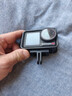 大疆 Osmo Action 5 Pro 超旗舰画质运动相机户外摩托骑行潜水vlog相机便携式旅拍摄像机 实拍图
