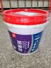 雨虹防水界面剂墙固粘接剂防潮基层加固剂混凝土增强剂水泥地面起沙固沙剂 9kg 【渗透型】新房通用强效型-透明色 约150㎡ 界面剂 实拍图