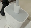 Apple/苹果 20W USB-C充电器  type-c充电器苹果手机充电器原装手机快充头 苹果17手机充电器 实拍图