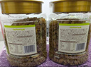 良品铺子绿珍珠葡萄干500g*2 实拍图